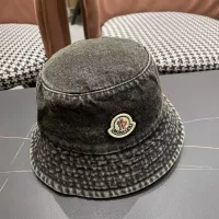 $36.00 USD Moncler Caps #1324088