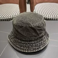 $36.00 USD Moncler Caps #1324088