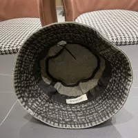 $36.00 USD Moncler Caps #1324088