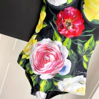 $40.00 USD Dolce & Gabbana Bathing Suits For Women #1324115