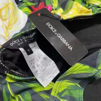$40.00 USD Dolce & Gabbana Bathing Suits For Women #1324115