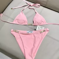 $42.00 USD LOEWE Bathing Suits For Women #1324120