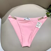 $42.00 USD LOEWE Bathing Suits For Women #1324120