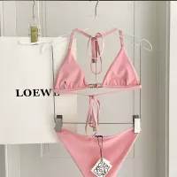 $42.00 USD LOEWE Bathing Suits For Women #1324120
