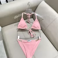 $42.00 USD LOEWE Bathing Suits For Women #1324120