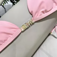$42.00 USD LOEWE Bathing Suits For Women #1324120
