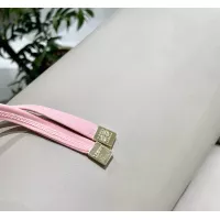 $42.00 USD LOEWE Bathing Suits For Women #1324120