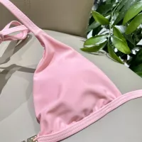 $42.00 USD LOEWE Bathing Suits For Women #1324120