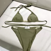 $42.00 USD LOEWE Bathing Suits For Women #1324125