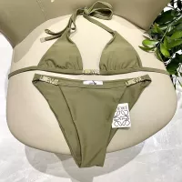 $42.00 USD LOEWE Bathing Suits For Women #1324125
