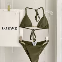 $42.00 USD LOEWE Bathing Suits For Women #1324125