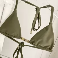 $42.00 USD LOEWE Bathing Suits For Women #1324125
