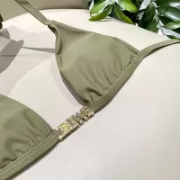 $42.00 USD LOEWE Bathing Suits For Women #1324125