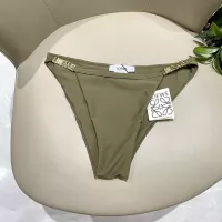 $42.00 USD LOEWE Bathing Suits For Women #1324125