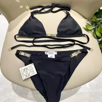 $42.00 USD LOEWE Bathing Suits For Women #1324126