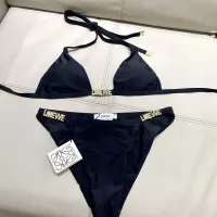 $42.00 USD LOEWE Bathing Suits For Women #1324126