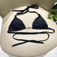 $42.00 USD LOEWE Bathing Suits For Women #1324126