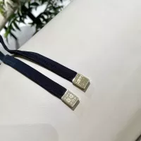 $42.00 USD LOEWE Bathing Suits For Women #1324126