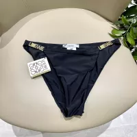 $42.00 USD LOEWE Bathing Suits For Women #1324126