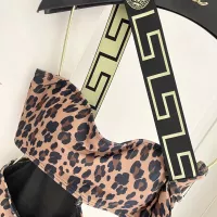 $39.00 USD Versace Bathing Suits For Women #1324134