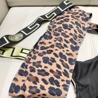 $39.00 USD Versace Bathing Suits For Women #1324134