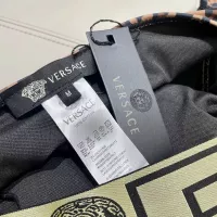 $39.00 USD Versace Bathing Suits For Women #1324134
