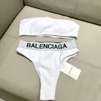 $39.00 USD Balenciaga Bathing Suits For Women #1324141