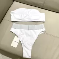 $39.00 USD Balenciaga Bathing Suits For Women #1324141