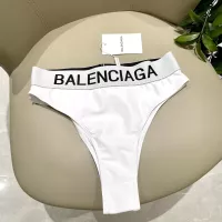 $39.00 USD Balenciaga Bathing Suits For Women #1324141