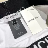 $39.00 USD Balenciaga Bathing Suits For Women #1324141