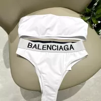 $39.00 USD Balenciaga Bathing Suits For Women #1324141