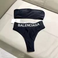$39.00 USD Balenciaga Bathing Suits For Women #1324142