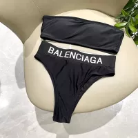 $39.00 USD Balenciaga Bathing Suits For Women #1324142