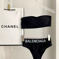 $39.00 USD Balenciaga Bathing Suits For Women #1324142
