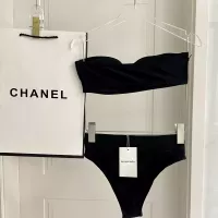 $39.00 USD Balenciaga Bathing Suits For Women #1324142