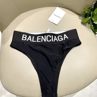 $39.00 USD Balenciaga Bathing Suits For Women #1324142