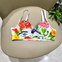 $40.00 USD Dolce & Gabbana Bathing Suits For Women #1324144