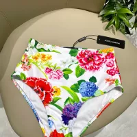 $40.00 USD Dolce & Gabbana Bathing Suits For Women #1324144