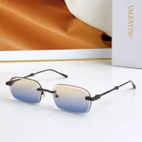 $60.00 USD Valentino AAA Quality Sunglasses #1324165