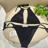 $40.00 USD LOEWE Bathing Suits For Women #1324181