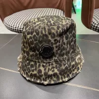 $36.00 USD Moncler Caps #1324184