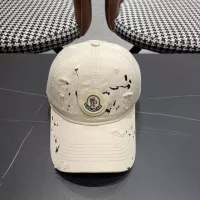 $32.00 USD Moncler Caps #1324185