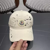 $32.00 USD Moncler Caps #1324185