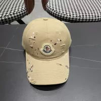 $32.00 USD Moncler Caps #1324186