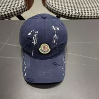 $32.00 USD Moncler Caps #1324187