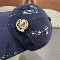 $32.00 USD Moncler Caps #1324187