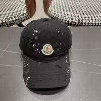 $32.00 USD Moncler Caps #1324188