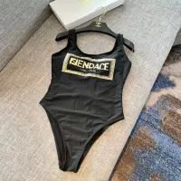 $39.00 USD Versace Bathing Suits For Women #1324194
