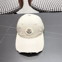 $32.00 USD Moncler Caps #1324195