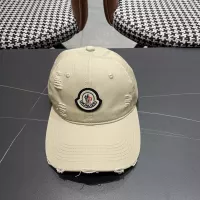 $32.00 USD Moncler Caps #1324196